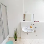 Helle Ferienwohnung In 1a Lage
