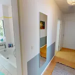 Apartment Helle Ferienwohnung In 1a Lage *